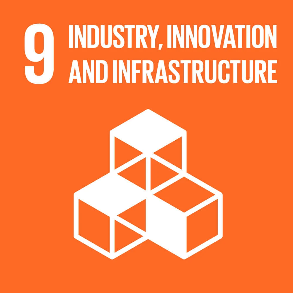 Develco ESG Initiatives